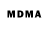 МЕТАДОН мёд m W.