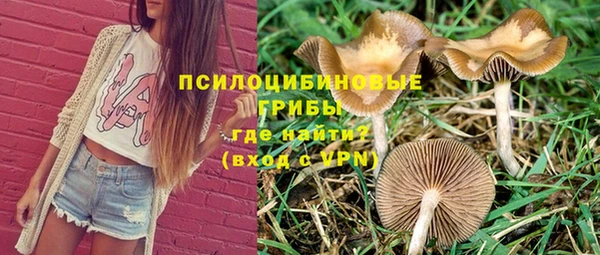 MDMA Premium VHQ Абдулино