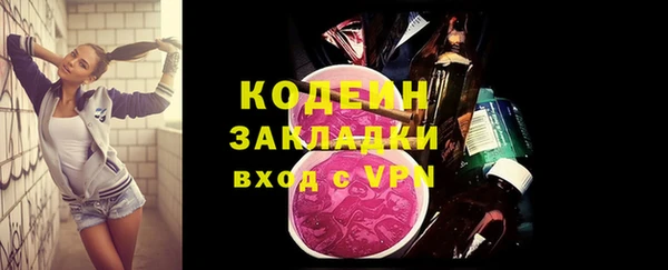 ГАЛЛЮЦИНОГЕННЫЕ ГРИБЫ Абаза