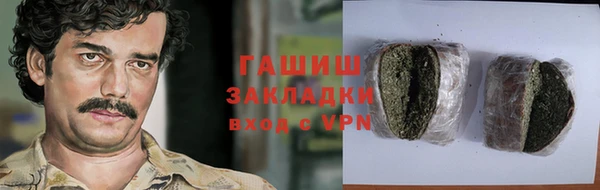 ГАЛЛЮЦИНОГЕННЫЕ ГРИБЫ Абаза